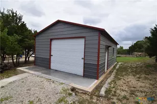 520 Monarch, Canyon Lake, TX 78133 - Photo 22