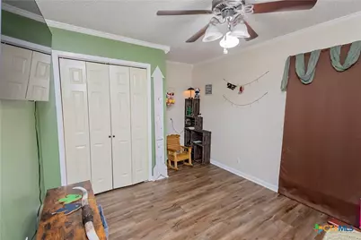 227 Briarmeadow Lane, Victoria, TX 77904 - Photo 20