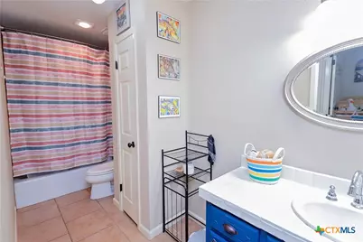 227 Briarmeadow Lane, Victoria, TX 77904 - Photo 18