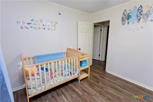 227 Briarmeadow Ln, Victoria, TX 77904 - Photo 16