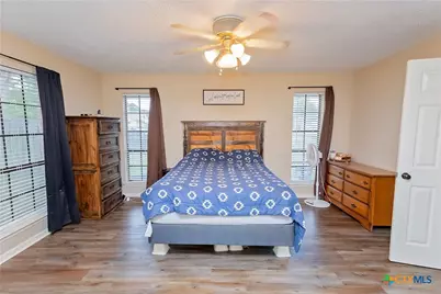227 Briarmeadow Lane, Victoria, TX 77904 - Photo 10