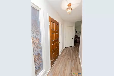 227 Briarmeadow Lane, Victoria, TX 77904 - Photo 2