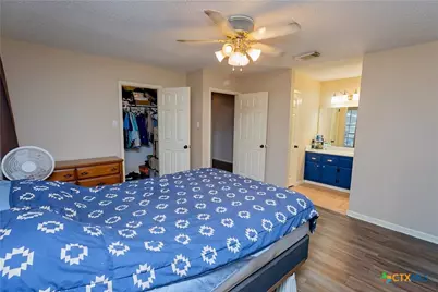 227 Briarmeadow Lane, Victoria, TX 77904 - Photo 12