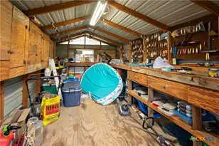 227 Briarmeadow Ln, Victoria, TX 77904 - Photo 22