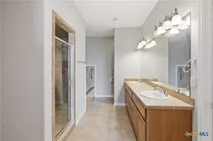 15 Huron St, Victoria, TX 77905 - Photo 28