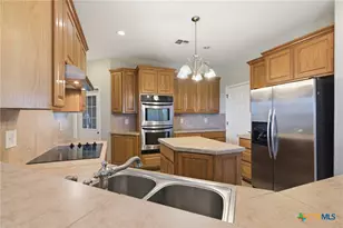 15 Huron St, Victoria, TX 77905 - Photo 18