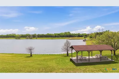 15 Huron Street, Victoria, TX 77905 - Photo 40