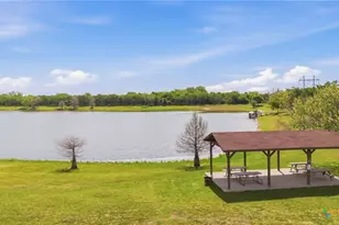 15 Huron St, Victoria, TX 77905 - Photo 40