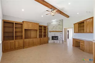 15 Huron St, Victoria, TX 77905 - Photo 8