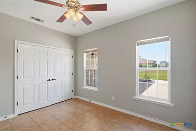 15 Huron Street, Victoria, TX 77905 - Photo 24