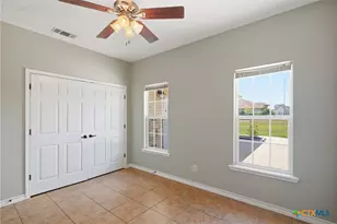 15 Huron St, Victoria, TX 77905 - Photo 24