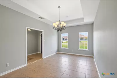 15 Huron Street, Victoria, TX 77905 - Photo 14