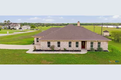 15 Huron Street, Victoria, TX 77905 - Photo 2