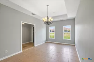 15 Huron St, Victoria, TX 77905 - Photo 6