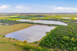 15 Huron St, Victoria, TX 77905 - Photo 42