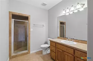 15 Huron St, Victoria, TX 77905 - Photo 34