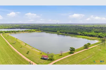 15 Huron Street, Victoria, TX 77905 - Photo 28