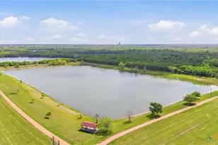 15 Huron St, Victoria, TX 77905 - Photo 28