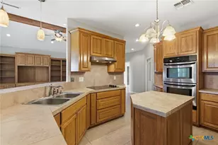 15 Huron St, Victoria, TX 77905 - Photo 18