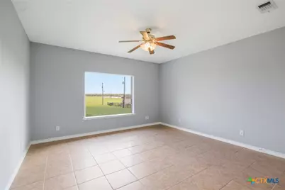 15 Huron Street, Victoria, TX 77905 - Photo 24