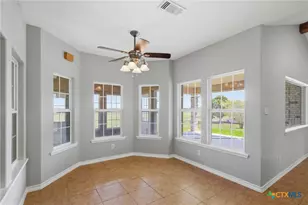 15 Huron St, Victoria, TX 77905 - Photo 22