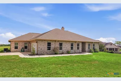 15 Huron Street, Victoria, TX 77905 - Photo 1