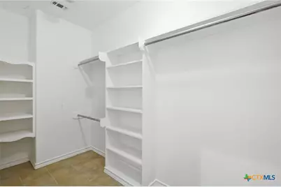 15 Huron Street, Victoria, TX 77905 - Photo 20