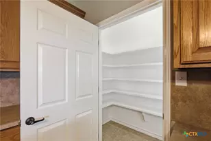 15 Huron St, Victoria, TX 77905 - Photo 22