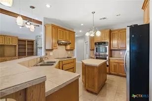 15 Huron St, Victoria, TX 77905 - Photo 20