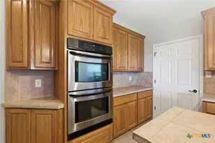 15 Huron St, Victoria, TX 77905 - Photo 14