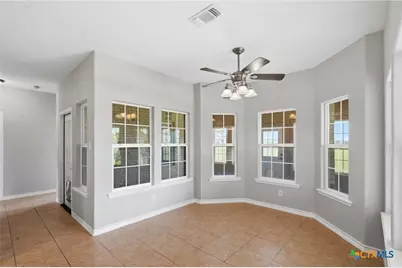 15 Huron Street, Victoria, TX 77905 - Photo 12