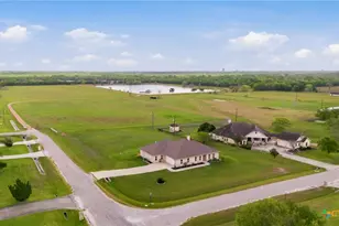 15 Huron St, Victoria, TX 77905 - Photo 4