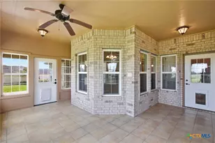 15 Huron St, Victoria, TX 77905 - Photo 34