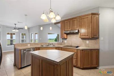 15 Huron Street, Victoria, TX 77905 - Photo 20