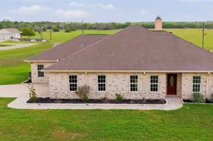15 Huron St, Victoria, TX 77905 - Photo 2