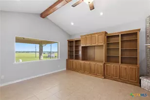 15 Huron St, Victoria, TX 77905 - Photo 8