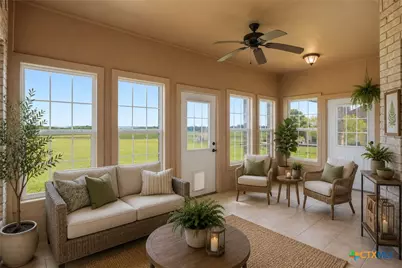 15 Huron Street, Victoria, TX 77905 - Photo 26