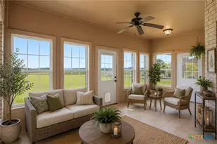 15 Huron St, Victoria, TX 77905 - Photo 26