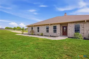 15 Huron St, Victoria, TX 77905 - Photo 2