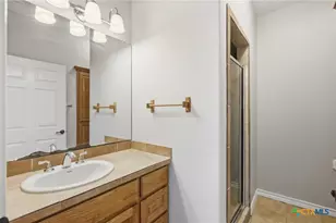 15 Huron St, Victoria, TX 77905 - Photo 22