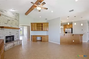 15 Huron St, Victoria, TX 77905 - Photo 6