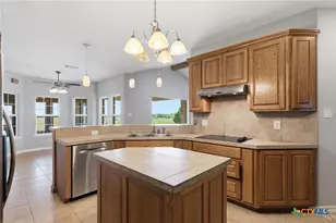 15 Huron St, Victoria, TX 77905 - Photo 14