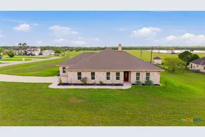 15 Huron Street, Victoria, TX 77905 - Photo 30