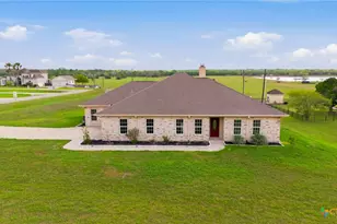 15 Huron St, Victoria, TX 77905 - Photo 30