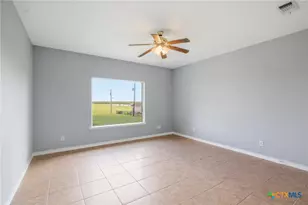 15 Huron St, Victoria, TX 77905 - Photo 16