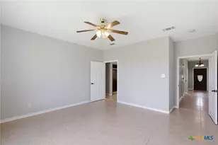 15 Huron St, Victoria, TX 77905 - Photo 26