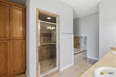 15 Huron Street, Victoria, TX 77905 - Photo 18