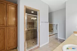 15 Huron St, Victoria, TX 77905 - Photo 18
