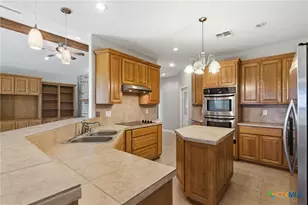 15 Huron St, Victoria, TX 77905 - Photo 12