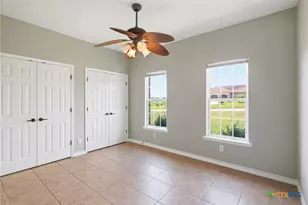 15 Huron St, Victoria, TX 77905 - Photo 30